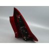 FEU ARRIERE GAUCHE  CITROEN C4 I Phase 1 2004-2008