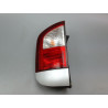 FEU ARRIERE GAUCHE  SSANGYONG KYRON 2005-