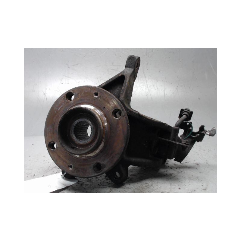 PIVOT AVANT DROIT PEUGEOT 306 93-97