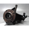 PIVOT AVANT DROIT PEUGEOT 306 93-97