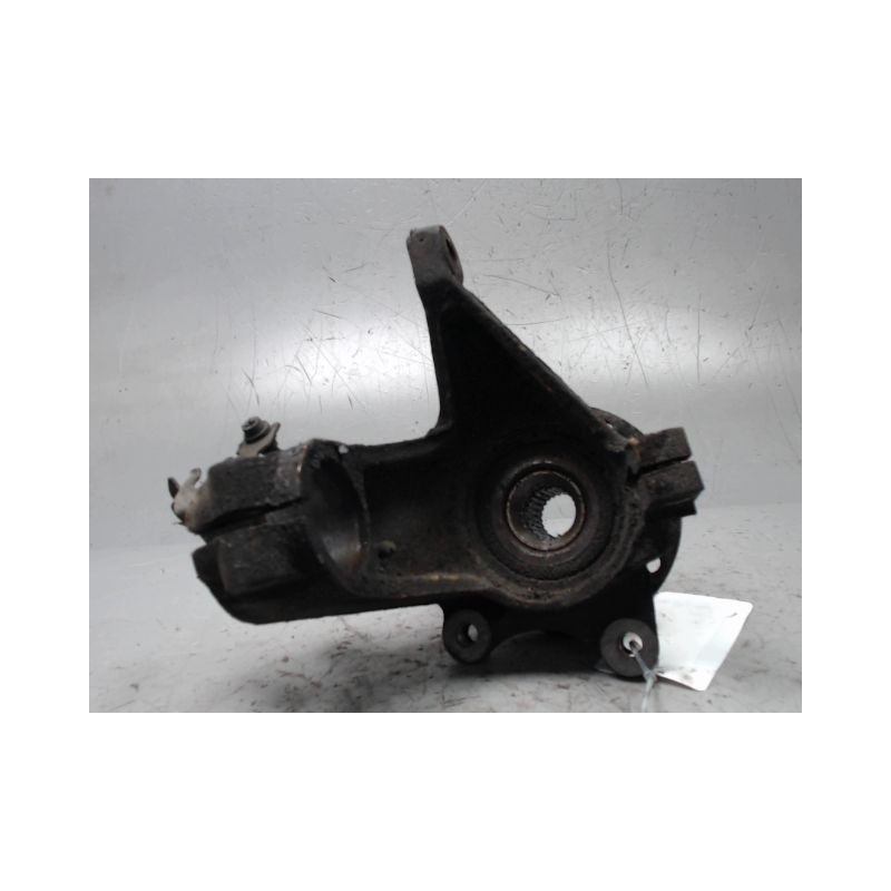 PIVOT AVANT DROIT PEUGEOT 306 93-97