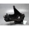 PIVOT AVANT DROIT PEUGEOT 306 93-97