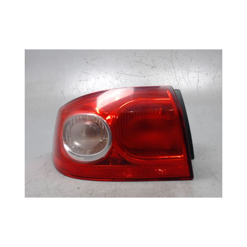 FEU ARRIERE GAUCHE  RENAULT LAGUNA II 2005-2007