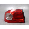 FEU ARRIERE GAUCHE  RENAULT LAGUNA II 2005-2007