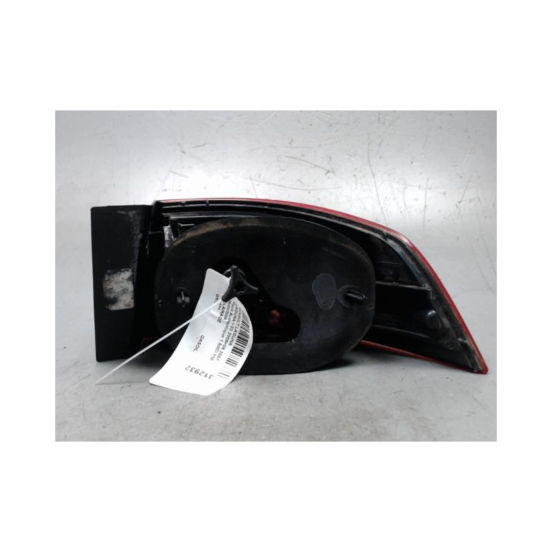 FEU ARRIERE GAUCHE  RENAULT LAGUNA II 2005-2007