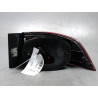 FEU ARRIERE GAUCHE  RENAULT LAGUNA II 2005-2007