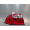 FEU ARRIERE GAUCHE  KIA RIO
