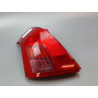 FEU ARRIERE GAUCHE  SUZUKI SWIFT III 2005-2011