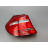 FEU ARRIERE GAUCHE  BMW SERIE 1 I (E81) 2007-2011