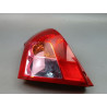 FEU ARRIERE GAUCHE  SUZUKI SWIFT III 2005-2011