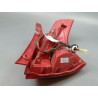 FEU ARRIERE GAUCHE  SUZUKI SWIFT III 2005-2011
