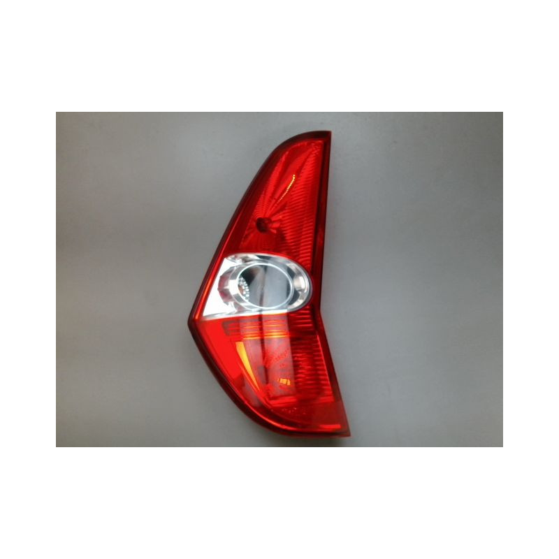 FEU ARRIERE GAUCHE  SUZUKI SPLASH