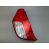 FEU ARRIERE GAUCHE  HYUNDAI I10
