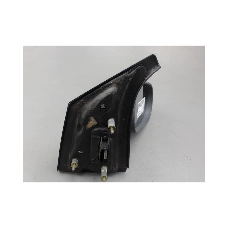 RETROVISEUR EXTERIEUR ELECTRIQUE DROIT RENAULT MEGANE