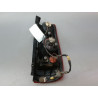FEU ARRIERE GAUCHE  HYUNDAI MATRIX MONOSP. Phase 1 2001-2009