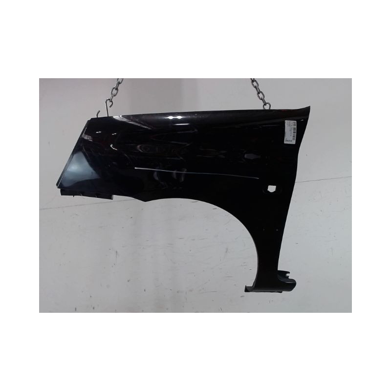 AILE AVANT GAUCHE RENAULT CLIO II PH.2 01-06