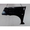 AILE AVANT GAUCHE RENAULT CLIO II PH.2 01-06