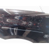 AILE AVANT GAUCHE RENAULT CLIO II PH.2 01-06