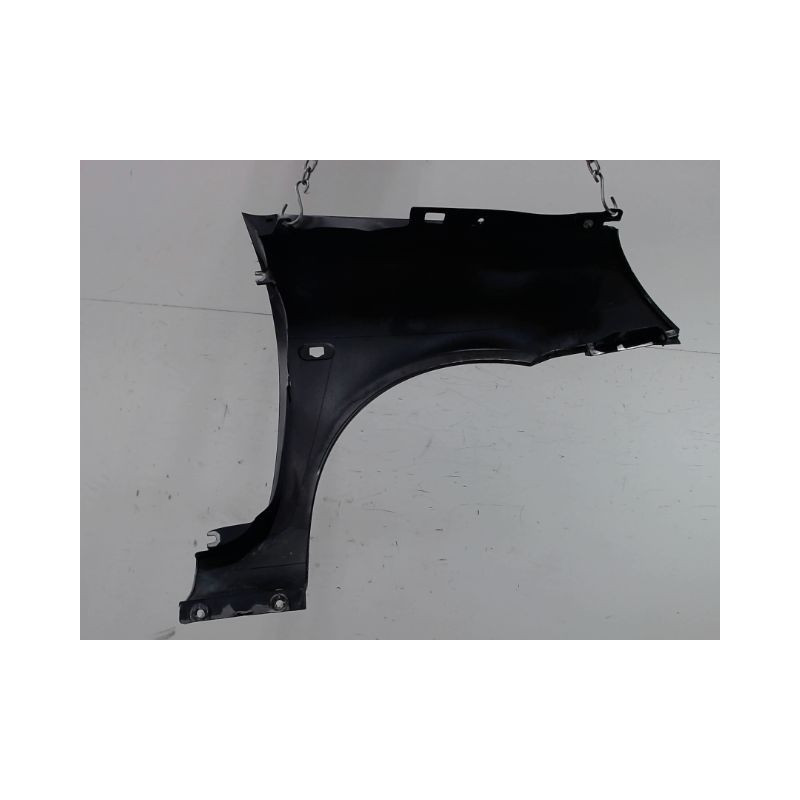 AILE AVANT GAUCHE RENAULT CLIO II PH.2 01-06