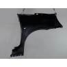 AILE AVANT GAUCHE RENAULT CLIO II PH.2 01-06