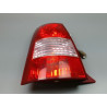 FEU ARRIERE GAUCHE  KIA PICANTO I Phase 1 2004-2007