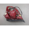 FEU ARRIERE GAUCHE  HYUNDAI ACCENT