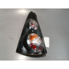 FEU ARRIERE GAUCHE  CITROEN C1 3P