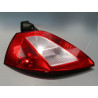 FEU ARRIERE GAUCHE  RENAULT MEGANE II PH1 02-05