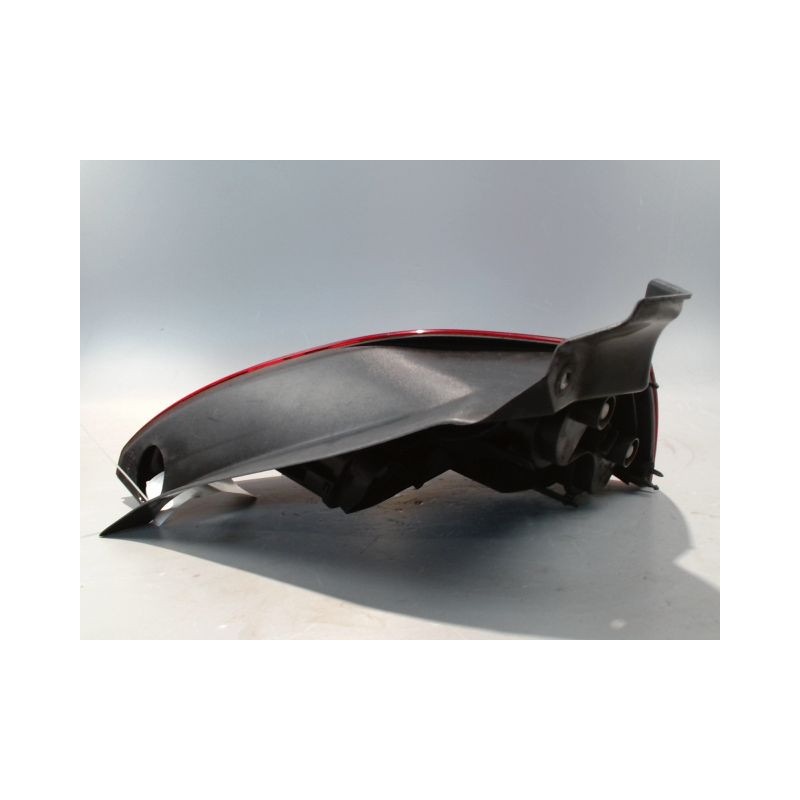 FEU ARRIERE GAUCHE  RENAULT MEGANE II PH1 02-05