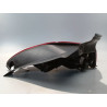 FEU ARRIERE GAUCHE  RENAULT MEGANE II PH1 02-05