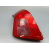 FEU ARRIERE GAUCHE  SUZUKI SWIFT III 2005-2011