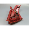 FEU ARRIERE GAUCHE  SUZUKI SWIFT III 2005-2011