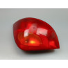 FEU ARRIERE GAUCHE  FORD FIESTA IV Phase 2 1999-2002