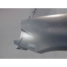 AILE AVANT GAUCHE RENAULT CLIO II PH.1 98-2001