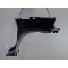 AILE AVANT GAUCHE RENAULT CLIO II PH.1 98-2001