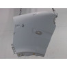 AILE AVANT GAUCHE NISSAN INTERSTAR MOYEN L2H2 2003-