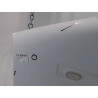 AILE AVANT GAUCHE NISSAN INTERSTAR MOYEN L2H2 2003-