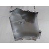 AILE AVANT GAUCHE NISSAN INTERSTAR MOYEN L2H2 2003-