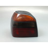 FEU ARRIERE GAUCHE  VOLKSWAGEN GOLF III (1H) 1992-1997