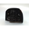 FEU ARRIERE GAUCHE  VOLKSWAGEN GOLF III (1H) 1992-1997