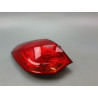 FEU ARRIERE GAUCHE  OPEL ASTRA IV Phase 1 (J) 2010-2012