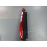 FEU ARRIERE GAUCHE  FORD FOCUS 04-07
