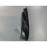FEU ARRIERE GAUCHE  FORD FOCUS 04-07