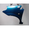 AILE AVANT GAUCHE CITROEN C3 PLURIEL 2008-