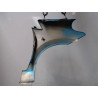 AILE AVANT GAUCHE CITROEN C3 PLURIEL 2008-