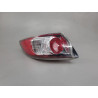 FEU ARRIERE GAUCHE  MAZDA 3
