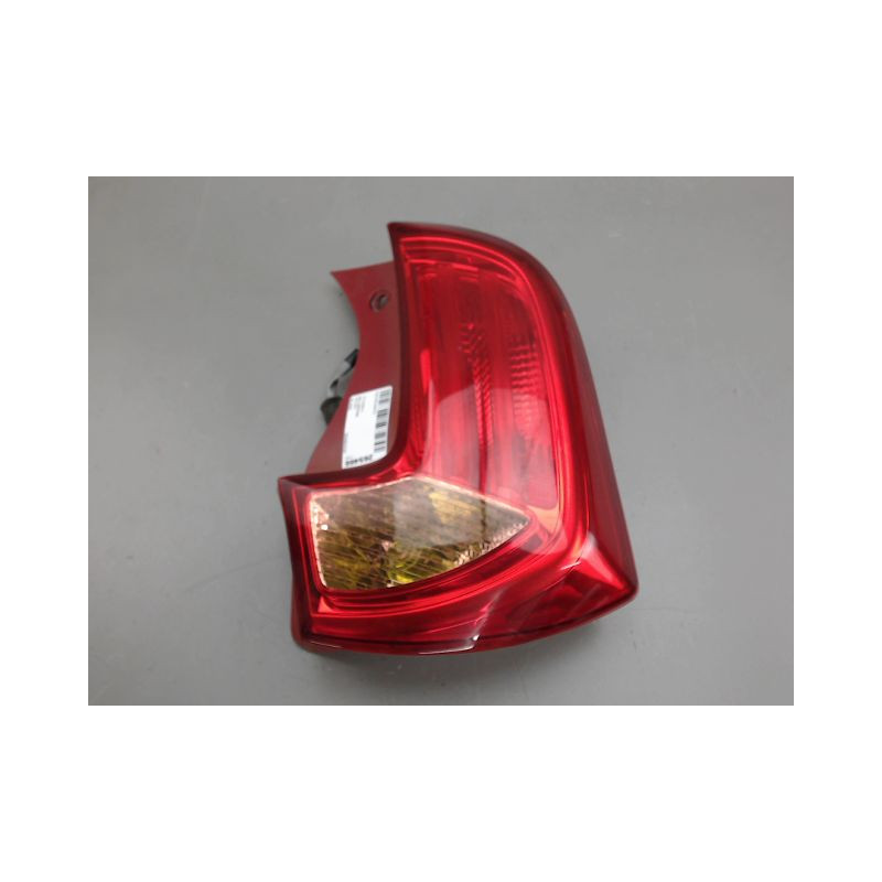FEU ARRIERE GAUCHE  KIA PICANTO