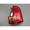 FEU ARRIERE GAUCHE  KIA PICANTO