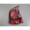 FEU ARRIERE GAUCHE  KIA PICANTO