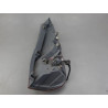 FEU ARRIERE GAUCHE  HYUNDAI I30